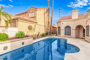 11255 E Laurel, Scottsdale, AZ 85259 - Photo 1