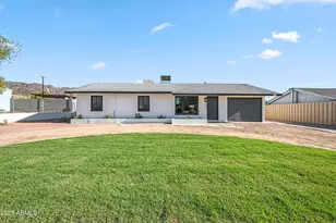 235 W Piedmont, Phoenix, AZ 85041 - Photo 1