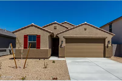 23029 N 183rd, Surprise, AZ 85387 - Photo 1