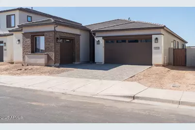 1272 E Penedes Drive, Gilbert, AZ 85298 - Photo 1