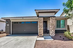 12377 W Whyman, Avondale, AZ 85323 - Photo 1