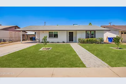 1058 E 2nd, Mesa, AZ 85203 - Photo 1