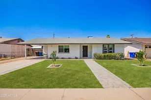 1058 E 2nd, Mesa, AZ 85203 - Photo 1