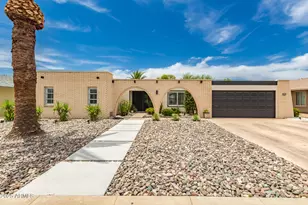 10313 W Brookside, Sun City, AZ 85351 - Photo 1