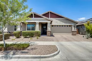 9660 E Red Giant, Mesa, AZ 85212 - Photo 1