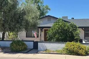 8532 E Indianola Ave, Scottsdale, AZ 85251 - Photo 1