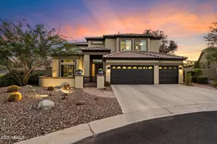 3804 N Red Sky, Mesa, AZ 85207 - Photo 1