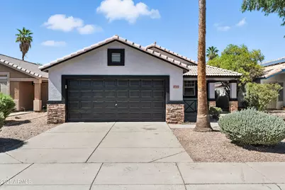 1424 E Binner, Chandler, AZ 85225 - Photo 1