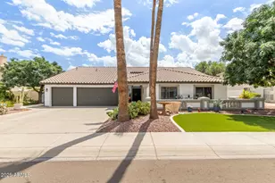 4851 S Hudson, Chandler, AZ 85249 - Photo 1