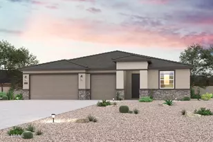 17771 W Fulton St, Goodyear, AZ 85338 - Photo 1