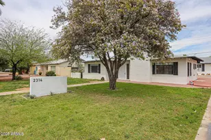 2314 E Osborn Rd, Phoenix, AZ 85016 - Photo 1