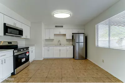 7816 W Flower, Phoenix, AZ 85033 - Photo 1