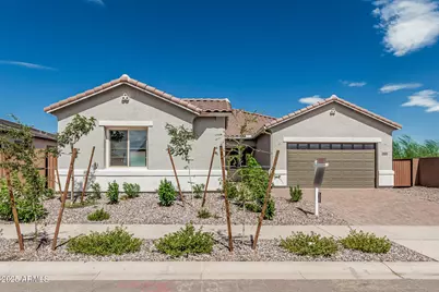 24075 N 171st Drive, Surprise, AZ 85387 - Photo 1