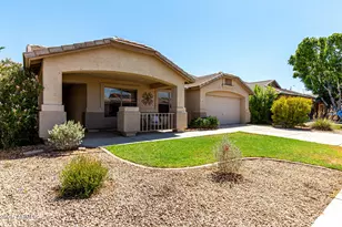 12905 W Vernon, Avondale, AZ 85392 - Photo 1