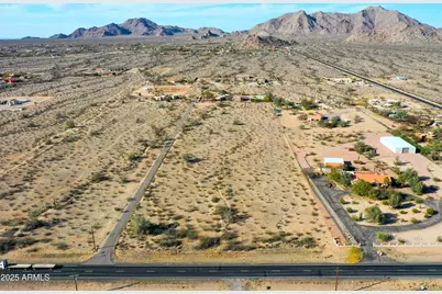 000 N Bobwhite Lane #00, Casa Grande, AZ 85194 - Photo 21