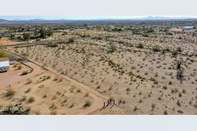 000 N Bobwhite Lane #00, Casa Grande, AZ 85194 - Photo 17