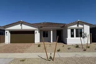 14186 W Sand Hills Rd, Surprise, AZ 85387 - Photo 1