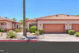 6720 E Encanto St, Mesa, AZ 85205 - Photo 1
