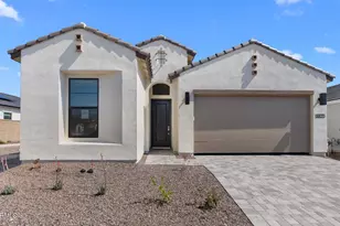 4427 N 203rd, Buckeye, AZ 85396 - Photo 1