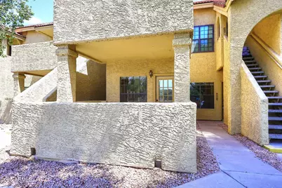 1126 W Elliot Road #1040, Chandler, AZ 85224 - Photo 1