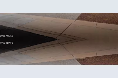 17322 W Bent Tree, Surprise, AZ 85387 - Photo 1