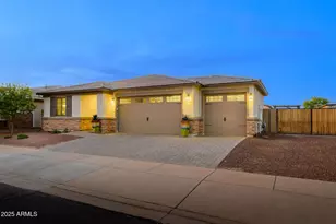 17322 W Bent Tree, Surprise, AZ 85387 - Photo 1