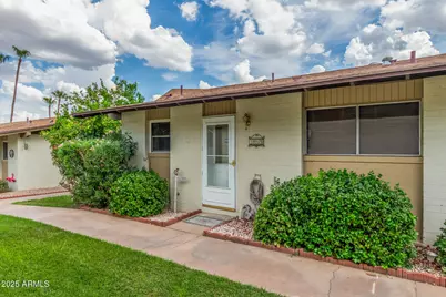 6721 E McDowell Road #A306, Scottsdale, AZ 85257 - Photo 1
