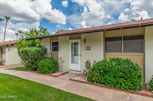 6721 E McDowell, Scottsdale, AZ 85257 - Photo 1