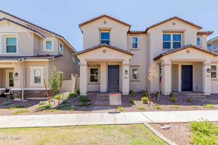 2797 N Claire, Buckeye, AZ 85396 - Photo 1