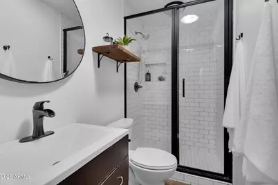 1018 E Marigold Lane, Tempe, AZ 85288 - Photo 29