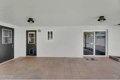 1018 E Marigold Lane, Tempe, AZ 85288 - Photo 47