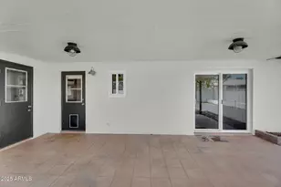 1018 E Marigold Ln, Tempe, AZ 85288 - Photo 47