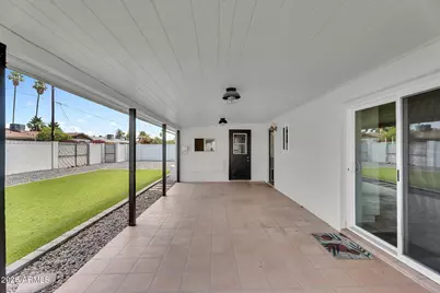1018 E Marigold Lane, Tempe, AZ 85288 - Photo 45