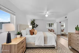 1018 E Marigold Ln, Tempe, AZ 85288 - Photo 27