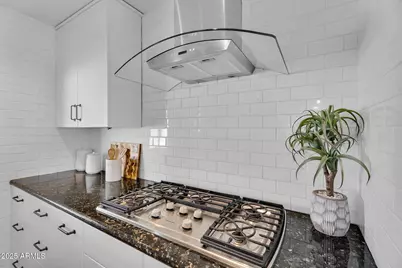 1018 E Marigold Lane, Tempe, AZ 85288 - Photo 11