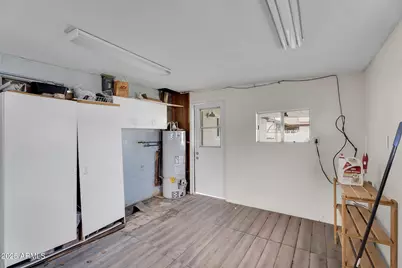 1018 E Marigold Lane, Tempe, AZ 85288 - Photo 39