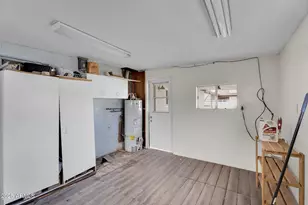 1018 E Marigold Ln, Tempe, AZ 85288 - Photo 39