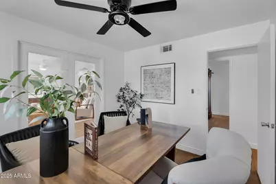 1018 E Marigold Lane, Tempe, AZ 85288 - Photo 23