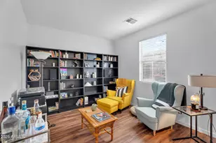 7229 S 48th, Laveen, AZ 85339 - Photo 1