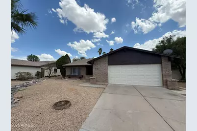 2107 W El Alba, Chandler, AZ 85224 - Photo 1