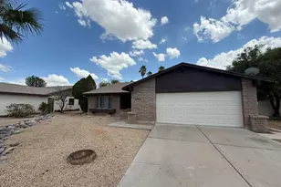 2107 W El Alba, Chandler, AZ 85224 - Photo 1