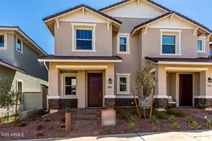 2785 N Claire Dr, Buckeye, AZ 85396 - Photo 1