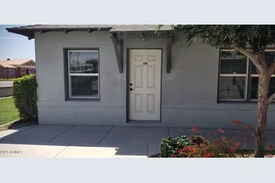 1602 W McDowell, Phoenix, AZ 85007 - Photo 1