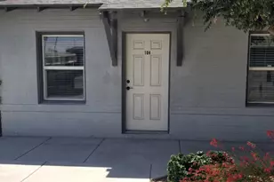 1602 W McDowell, Phoenix, AZ 85007 - Photo 1