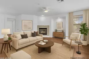 11500 E Cochise Dr, Scottsdale, AZ 85259 - Photo 1