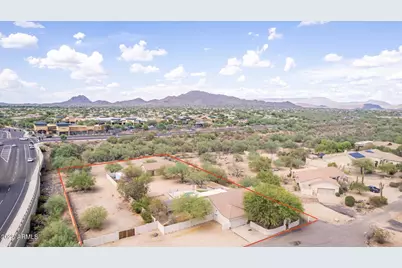 3440 W Mesquite, Phoenix, AZ 85086 - Photo 1