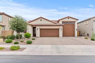 22912 E Domingo Rd, Queen Creek, AZ 85142 - Photo 1