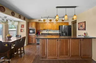 17428 N 32nd, Phoenix, AZ 85032 - Photo 1