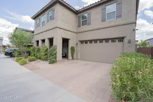 7065 E Diamond, Scottsdale, AZ 85257 - Photo 1