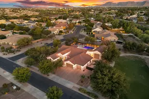 19873 E Maya, Queen Creek, AZ 85142 - Photo 1